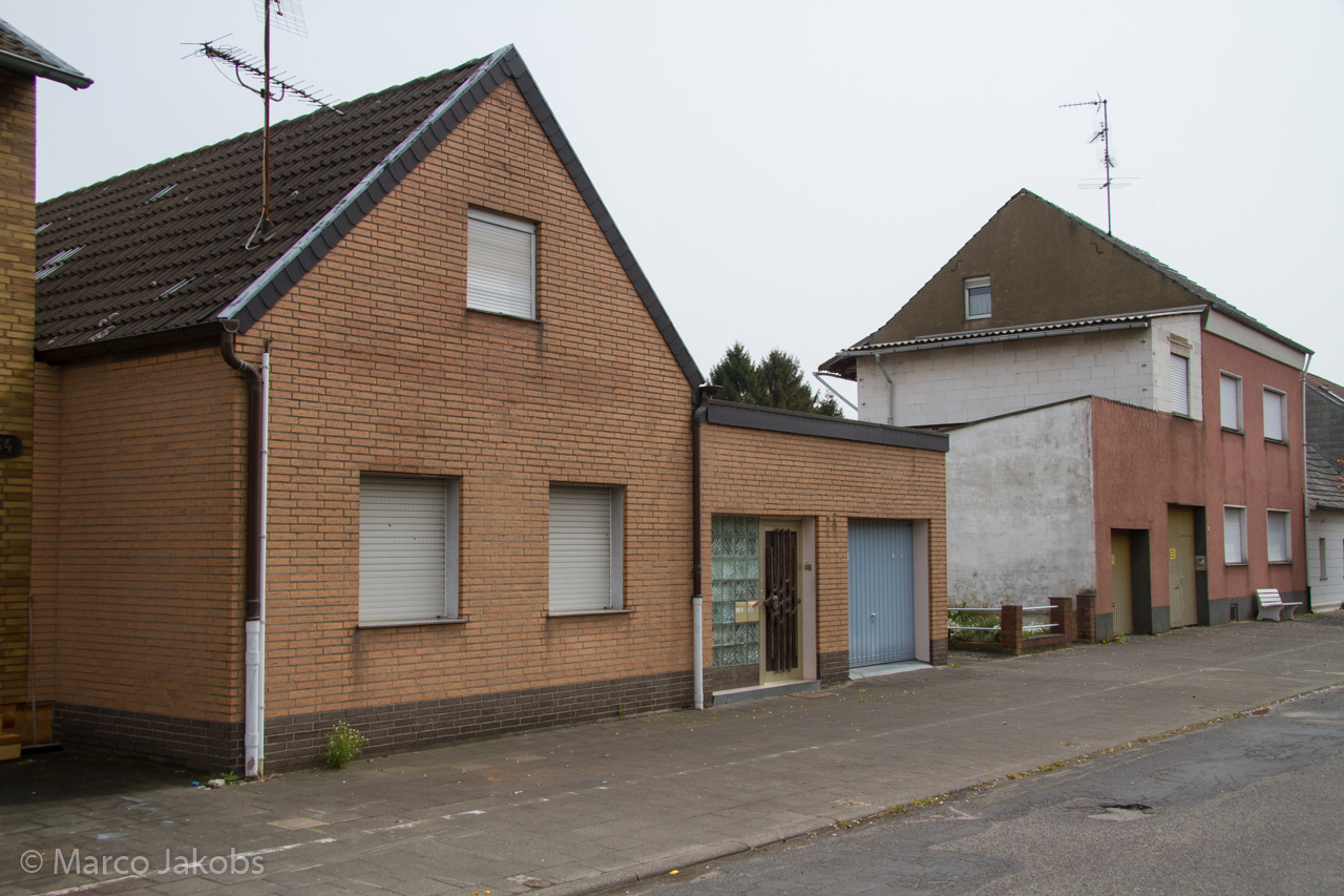 20150502120812 MJ  3701