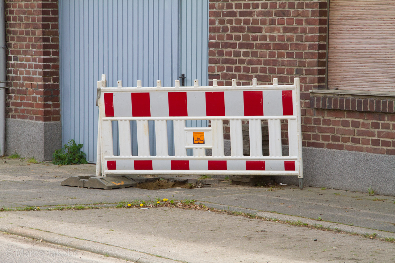 20150502121108 MJ  3704