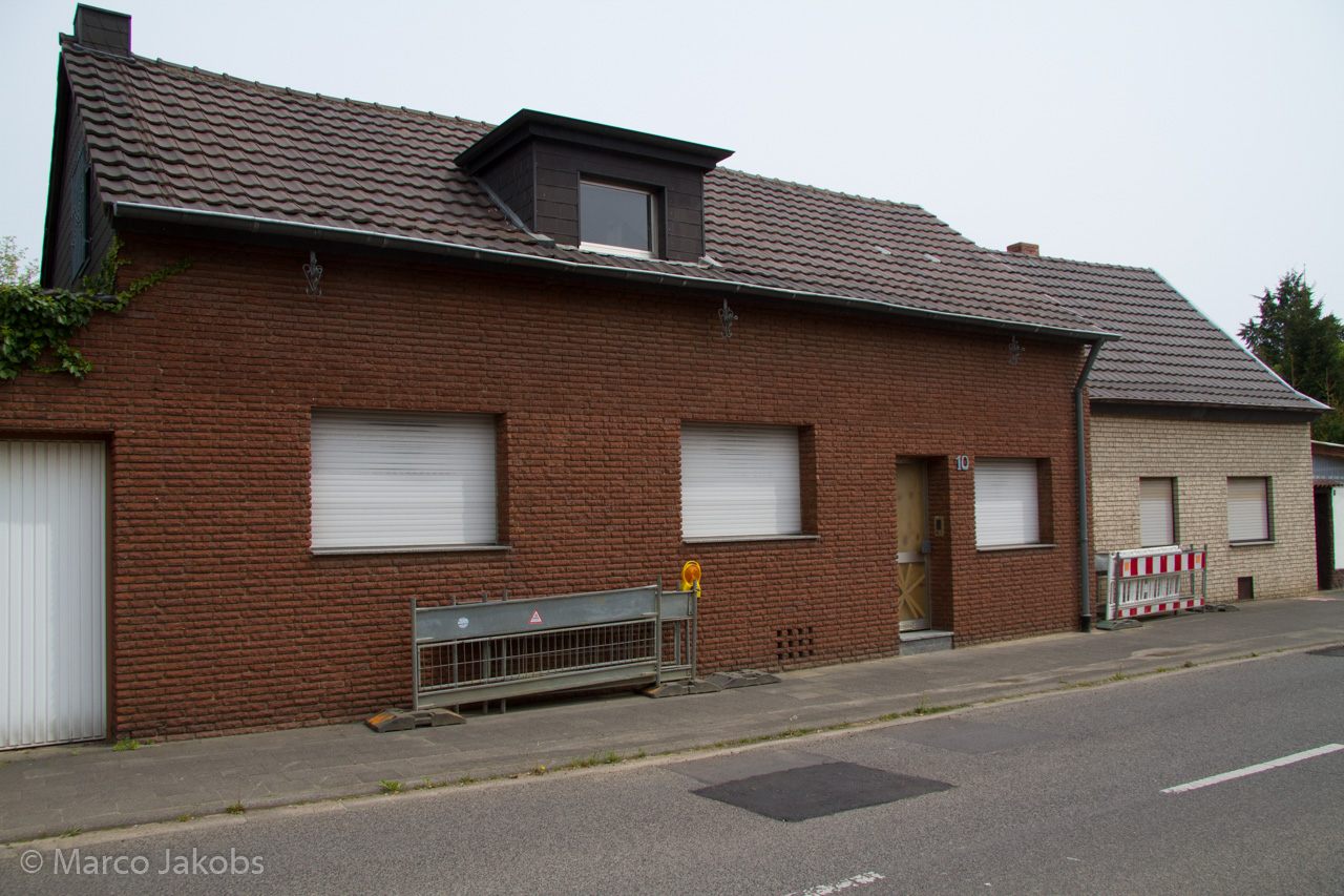 20150502121120 MJ  3705