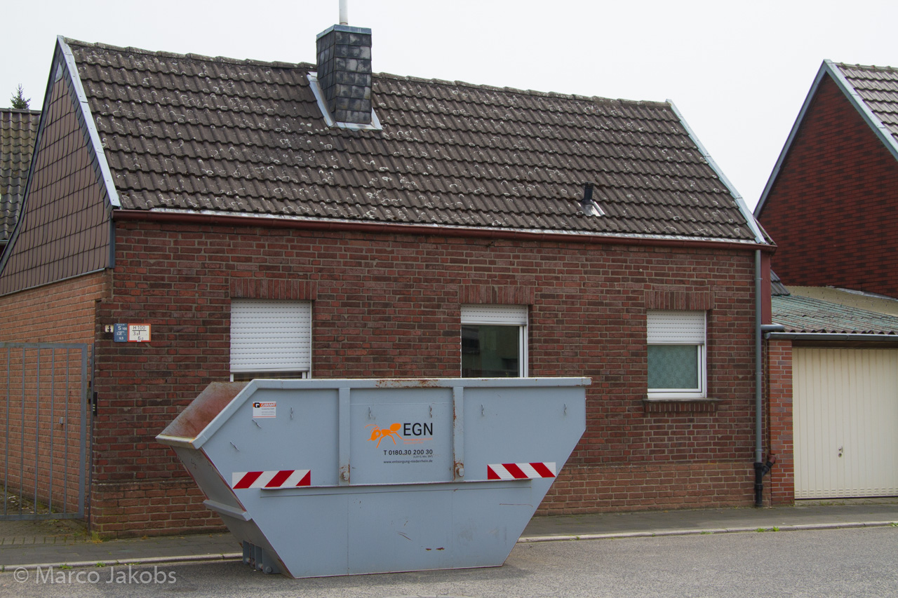 20150502121213 MJ  3707