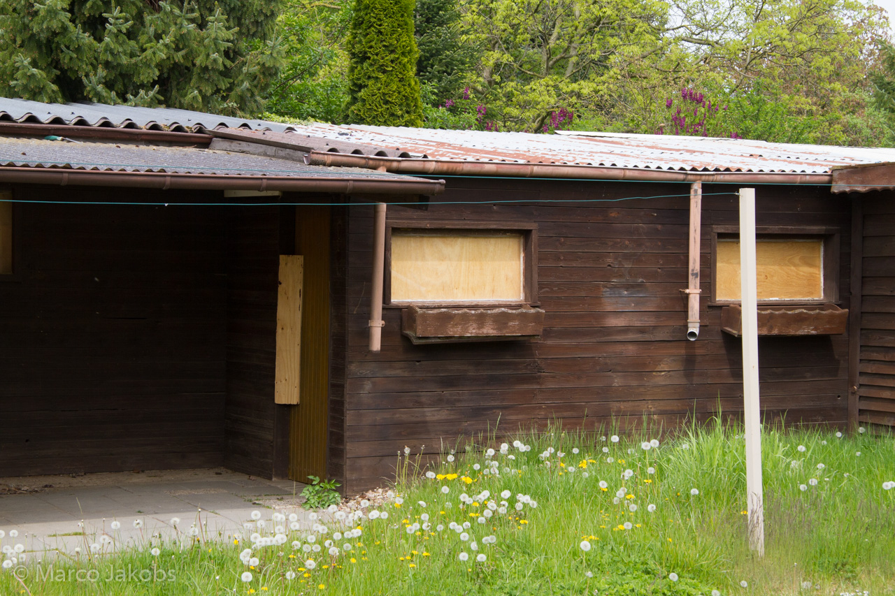 20150502121247 MJ  3708