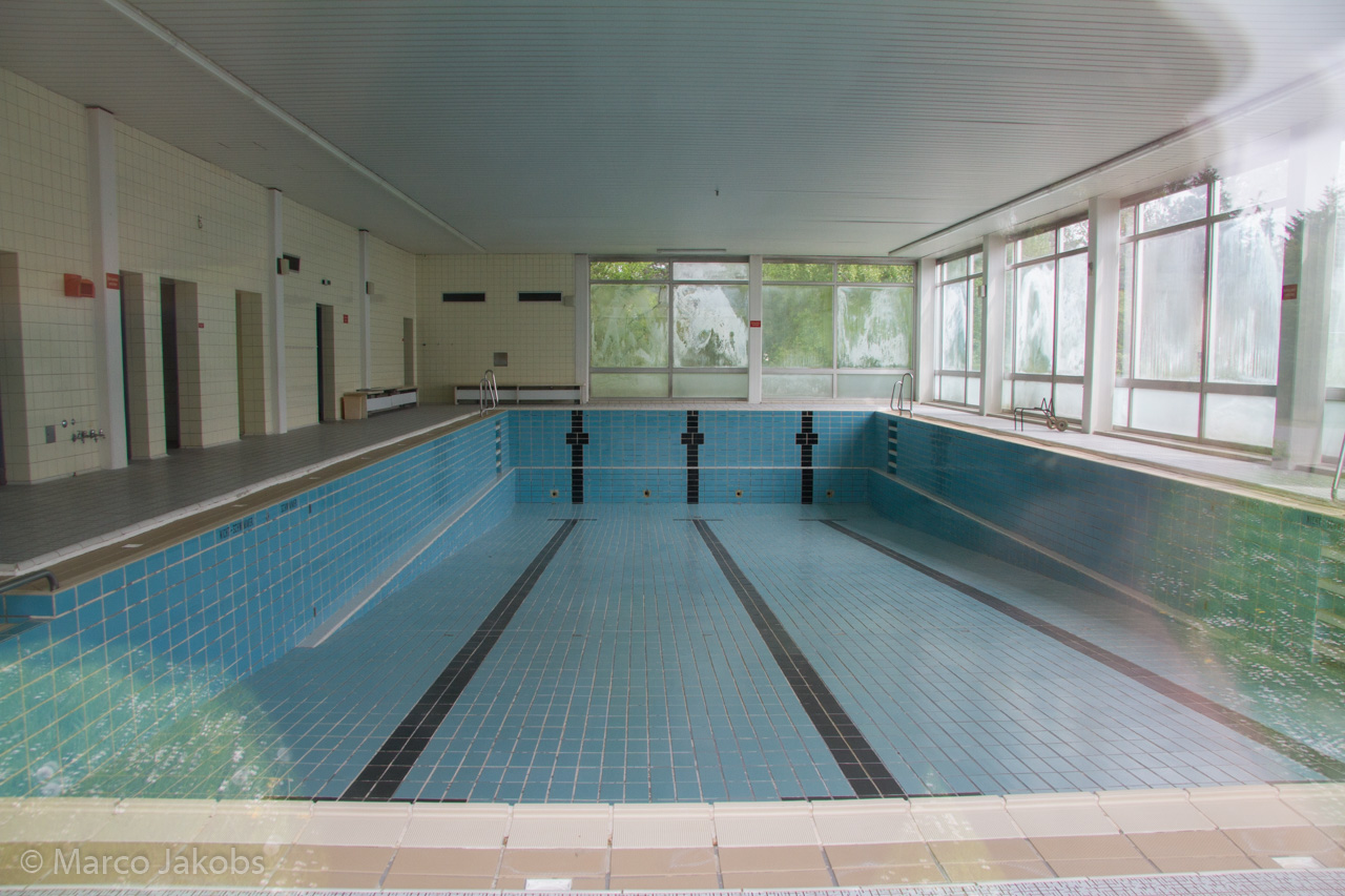 20150502121825 MJ  3715