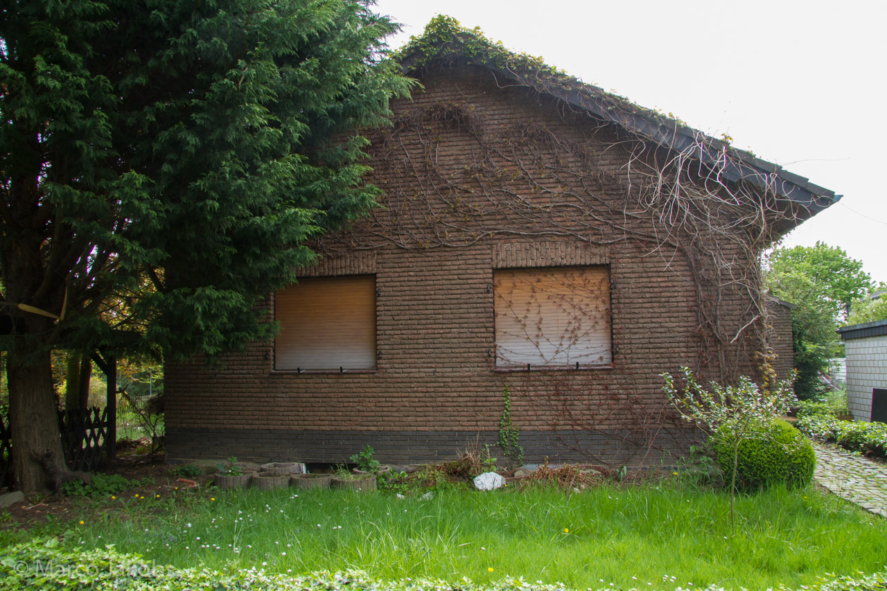 20150502122042 MJ  3717