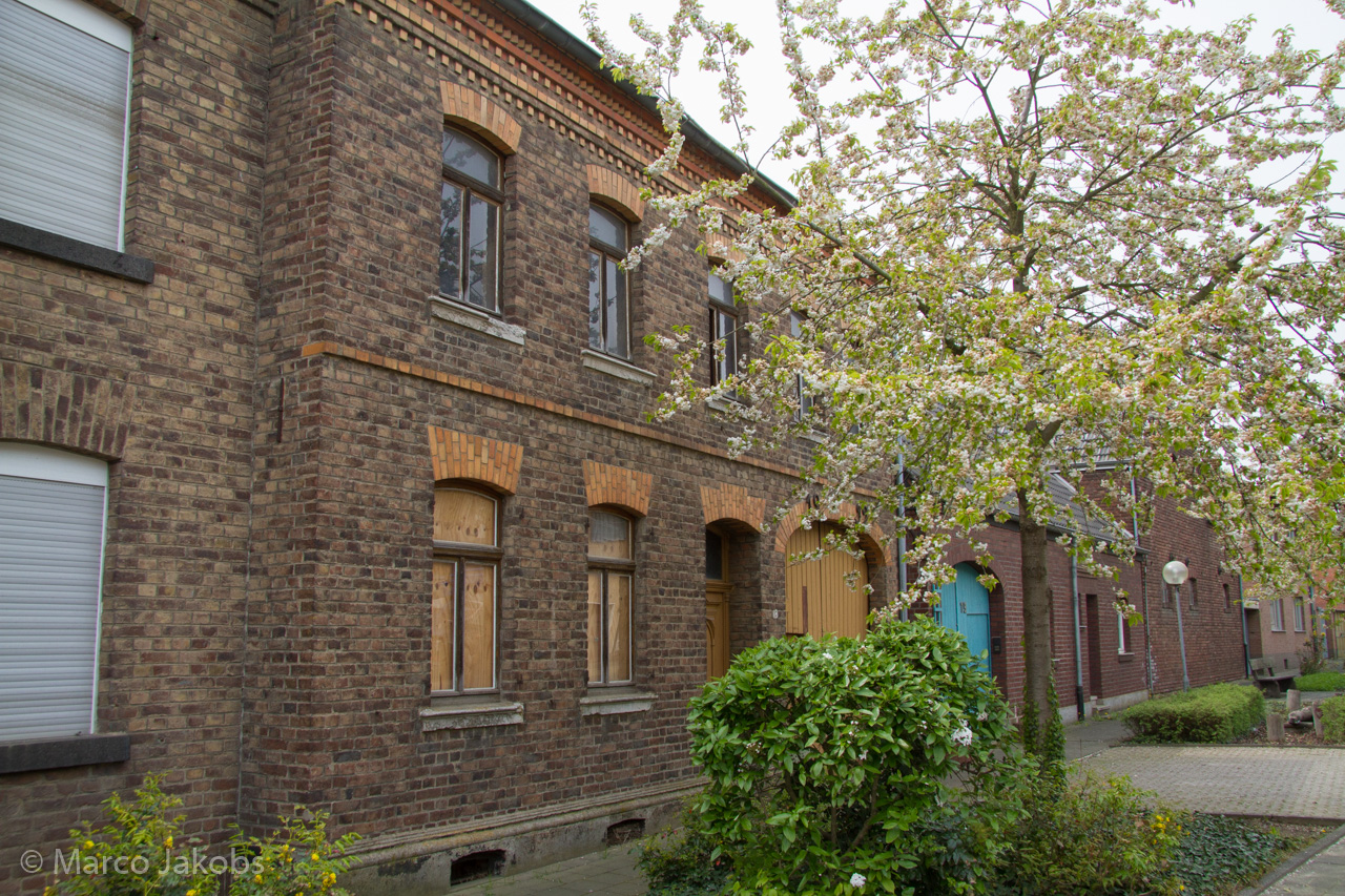 20150502122413 MJ  3719