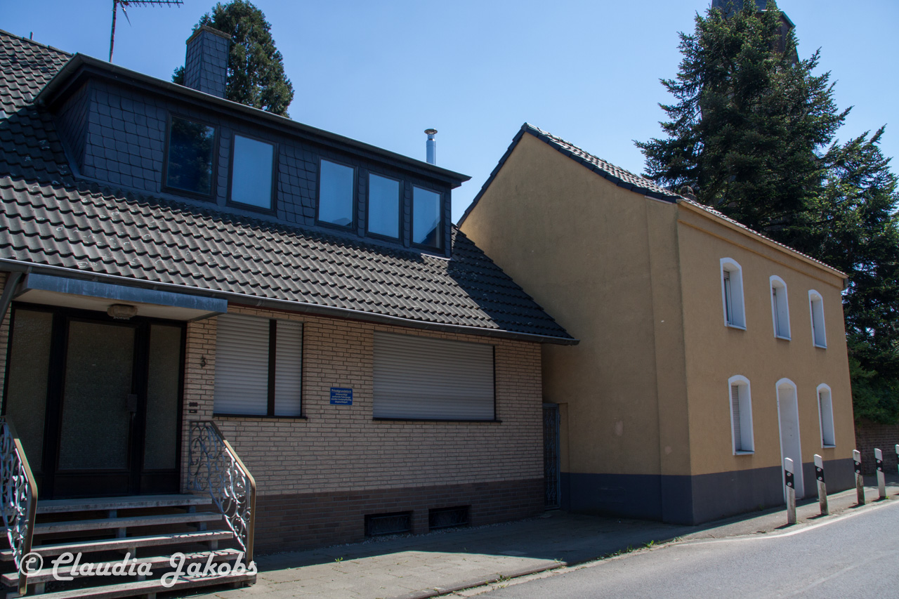 20160508121720 IMG 0527