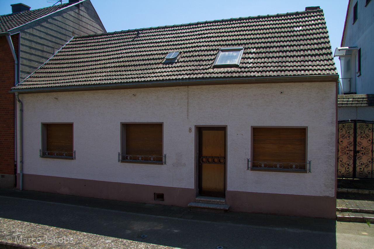 20160508121919 MJ  4438