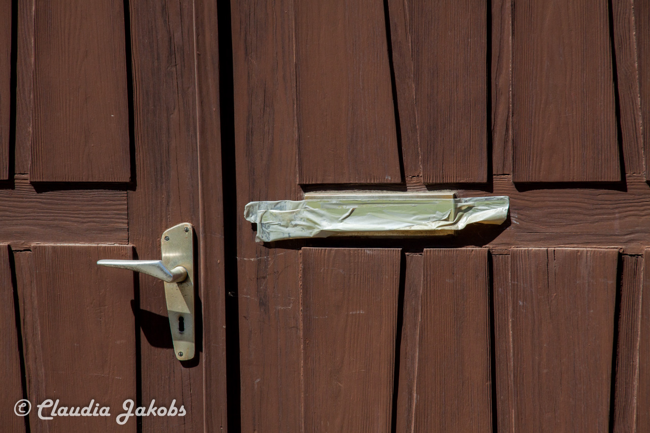 20160508122129 IMG 0536