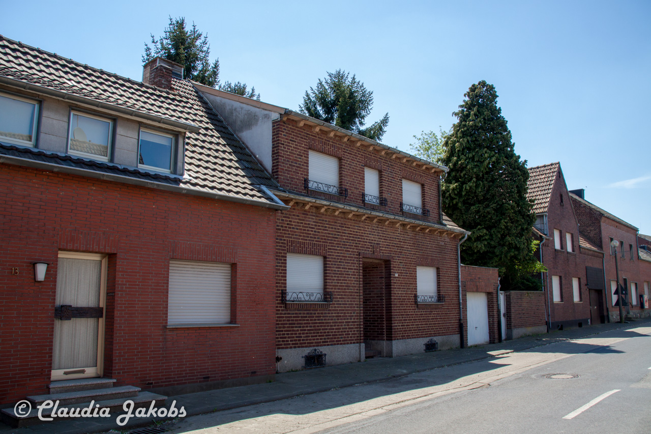 20160508122146 IMG 0538