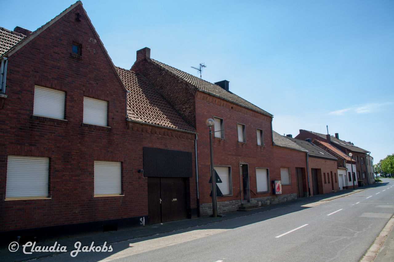 20160508122225 IMG 0539