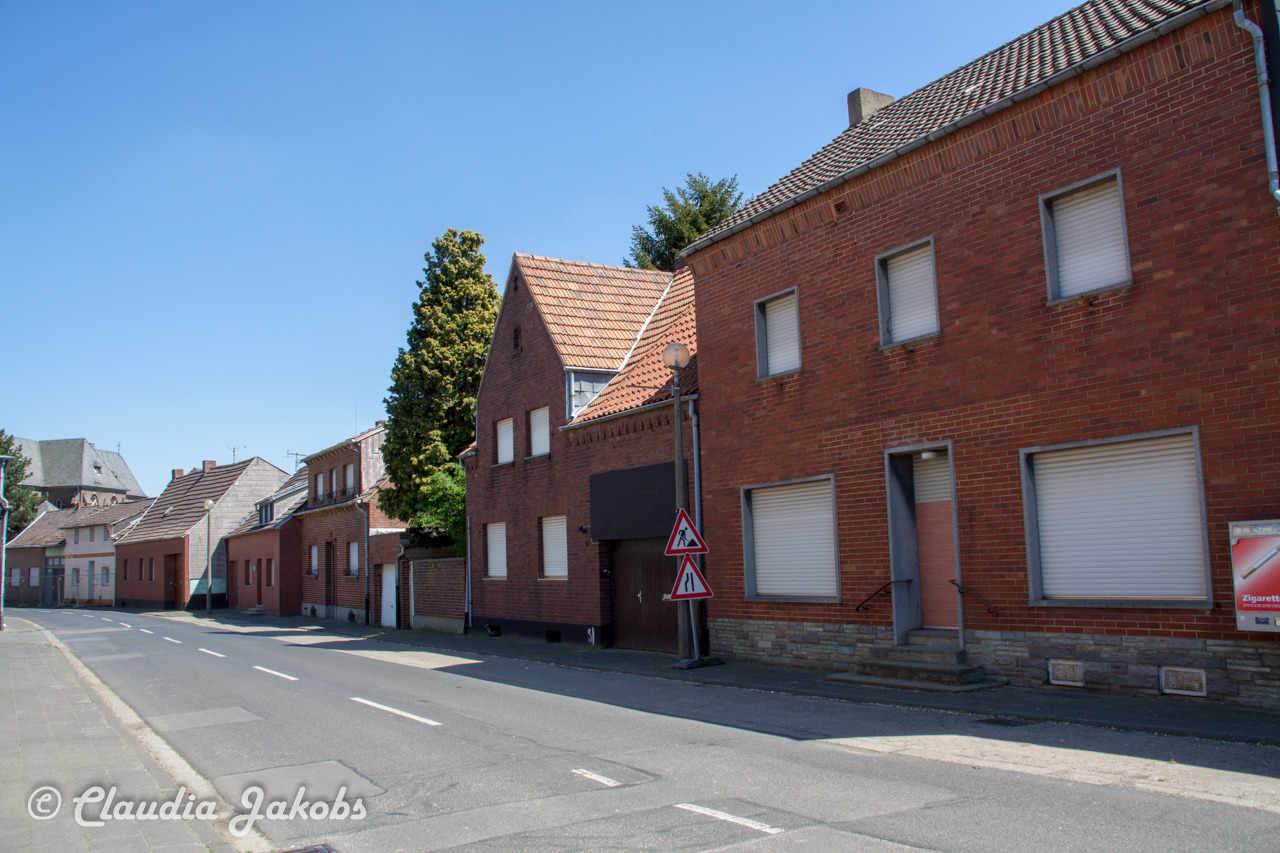 20160508122314 IMG 0541