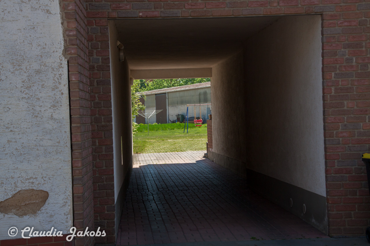 20160508122409 IMG 0545