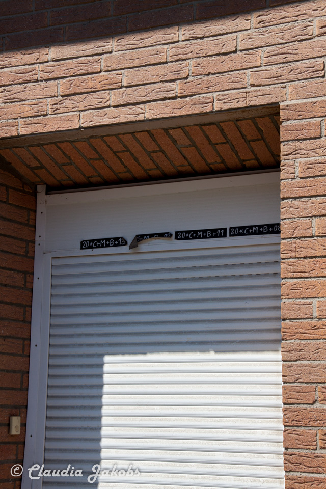 20160508122434 IMG 0546