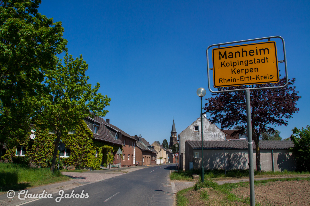 20160508122630 IMG 0550