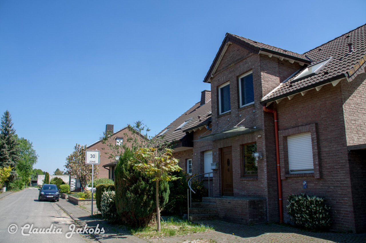 20160508122734 IMG 0551