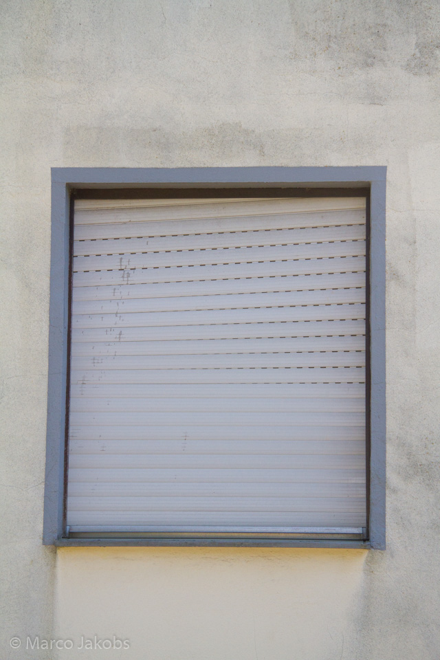 20160508123000 MJ  4459