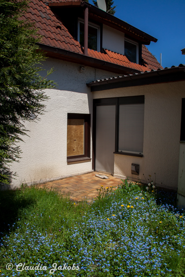 20160508125232 IMG 0566