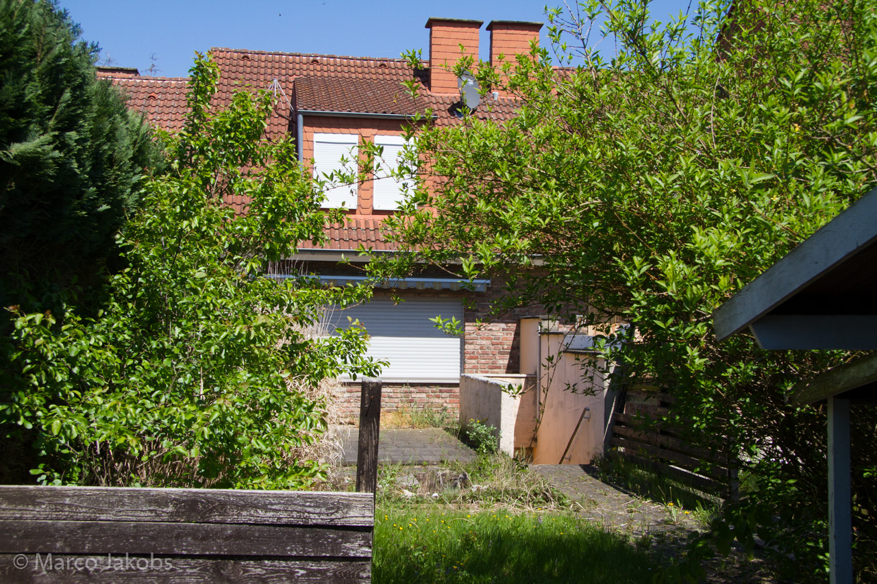 20160508130218 MJ  4478