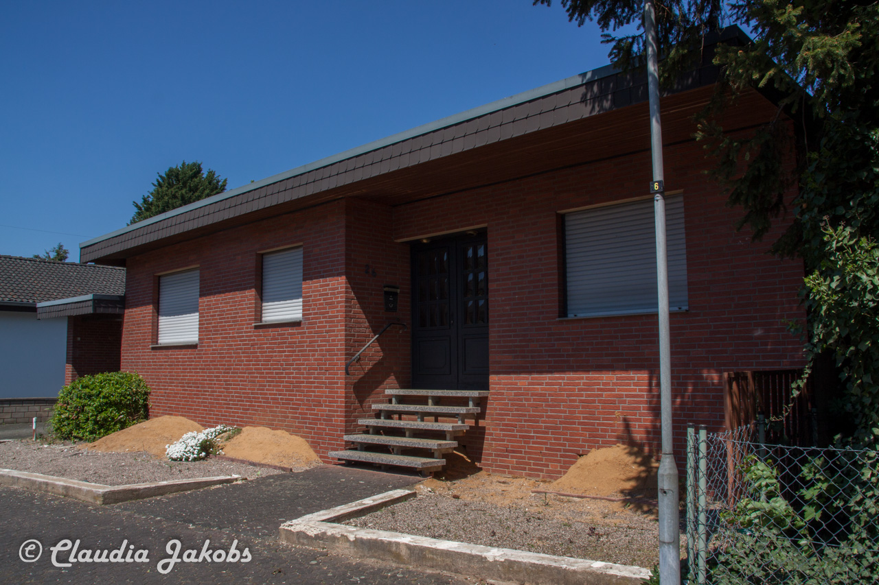 20160508130648 IMG 0585