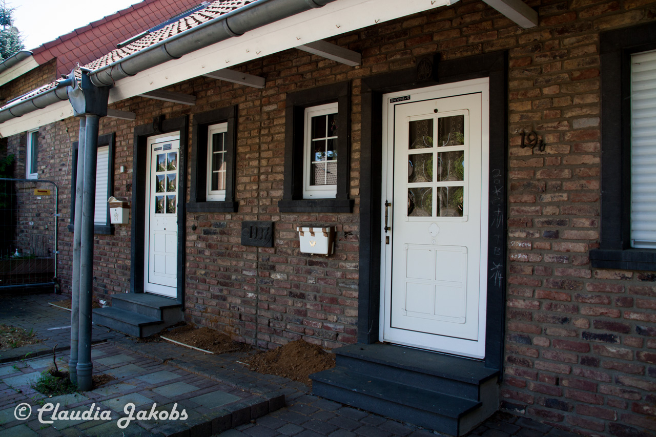 20160508130719 IMG 0587