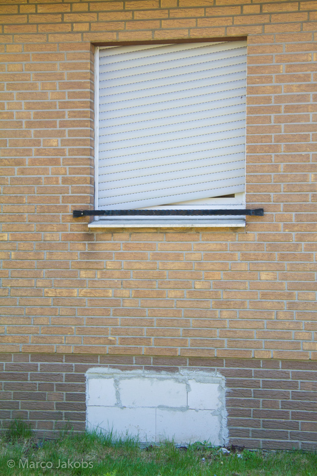 20160508130729 MJ  4488