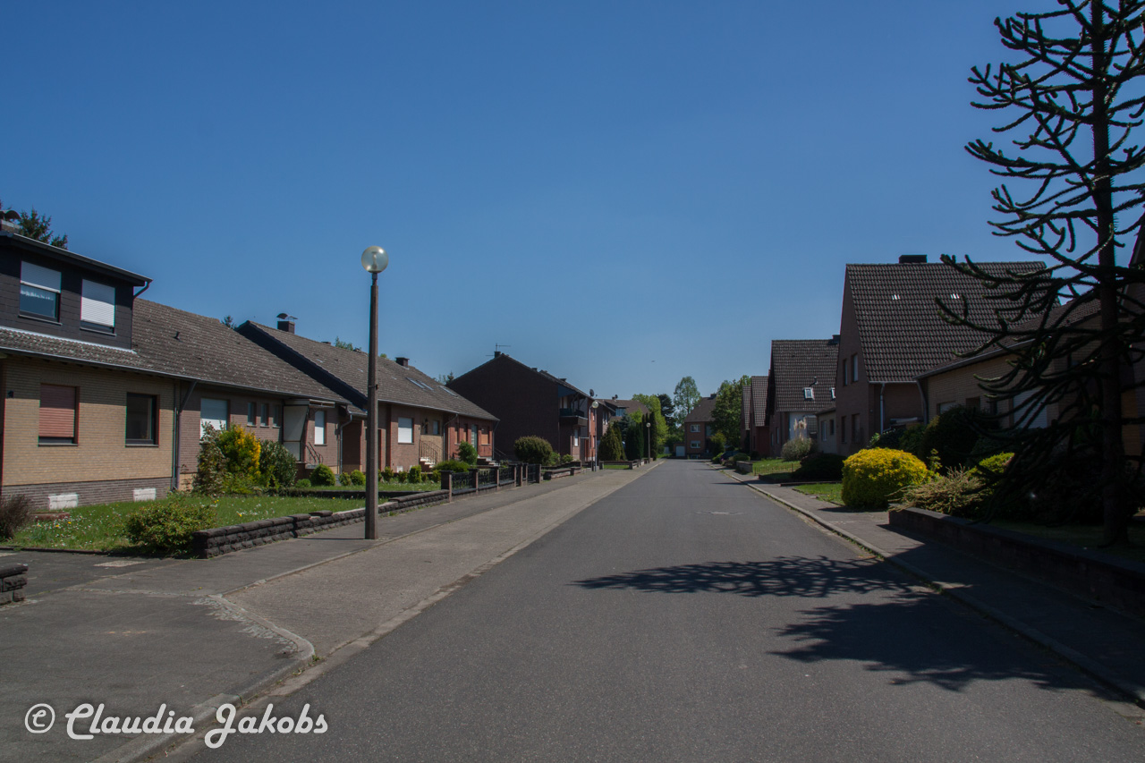 20160508130756 IMG 0588