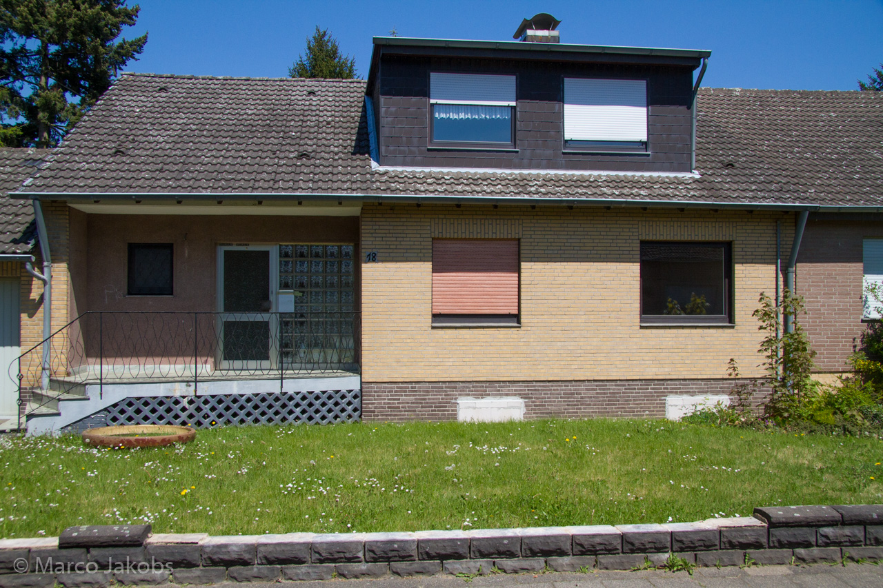 20160508130808 MJ  4489