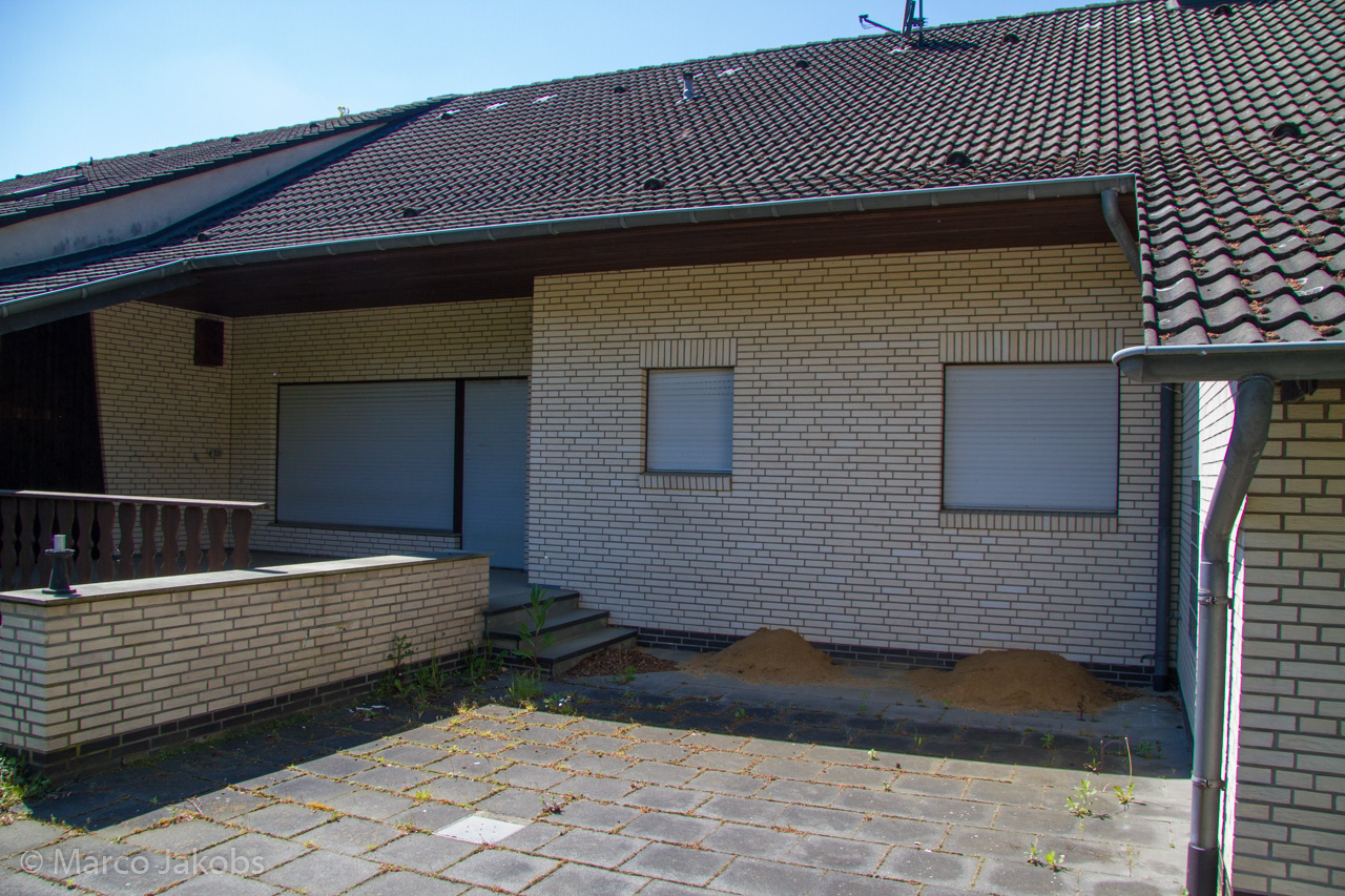 20160508131534 MJ  4500