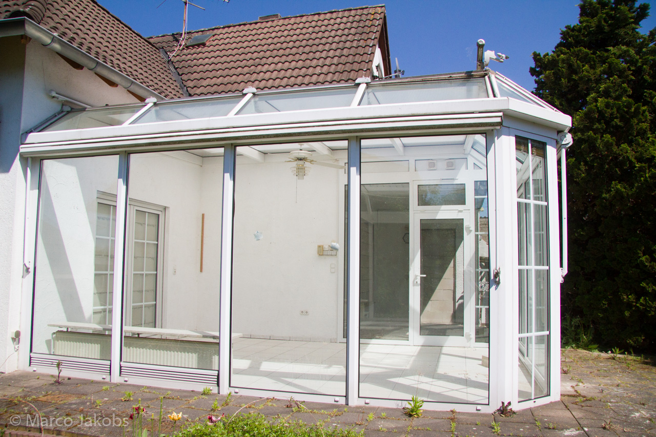 20160508132943 MJ  4516