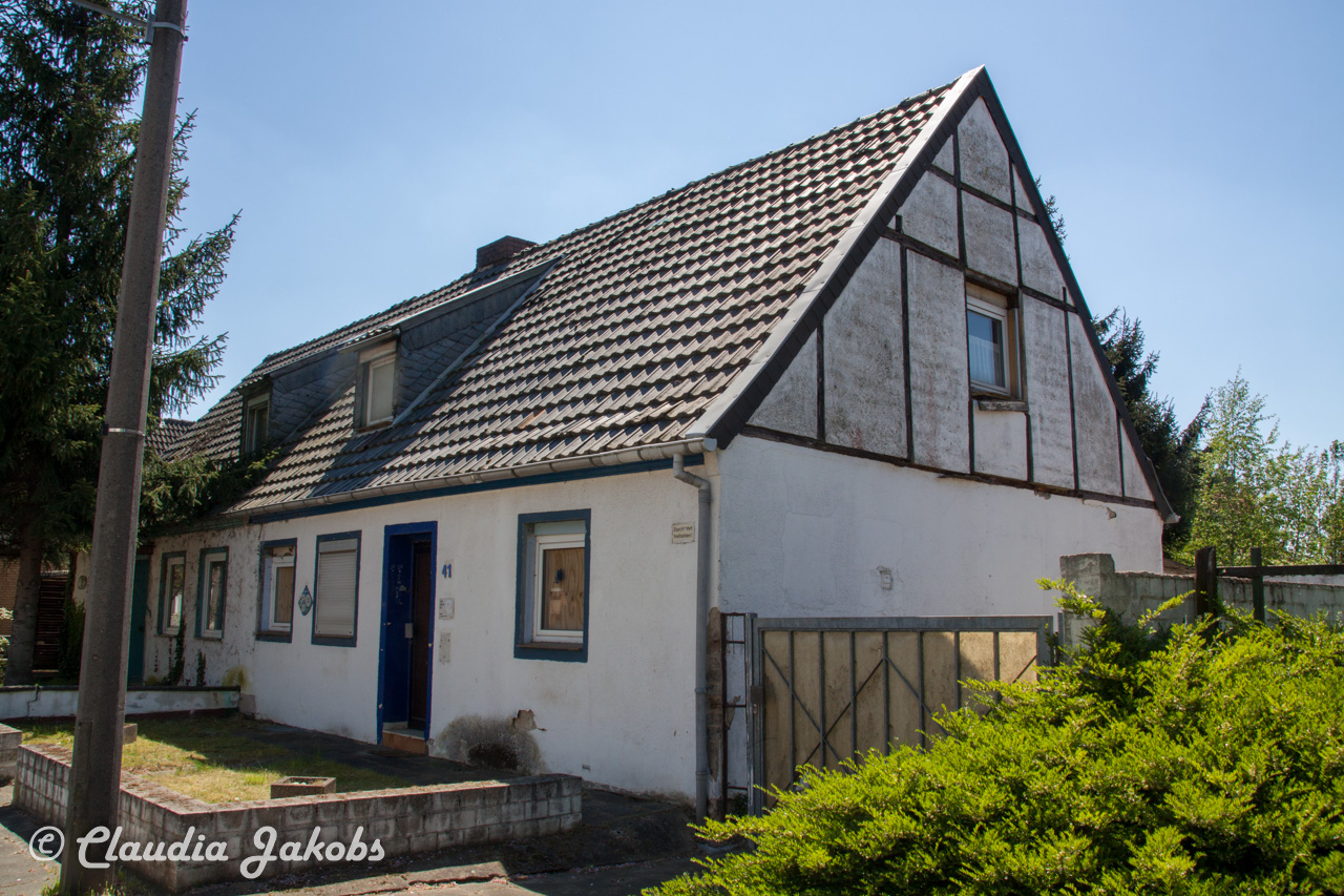 20160508133428 IMG 0644