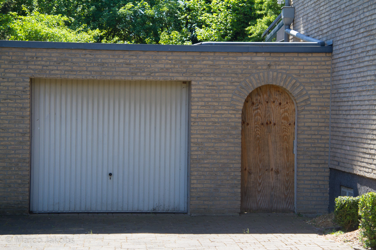 20160508135147 MJ  4549