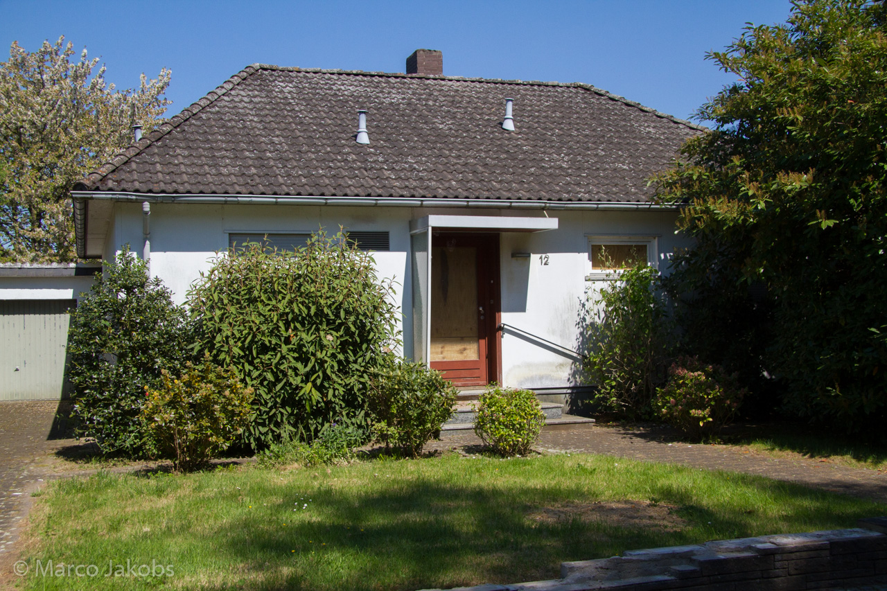 20160508135306 MJ  4552