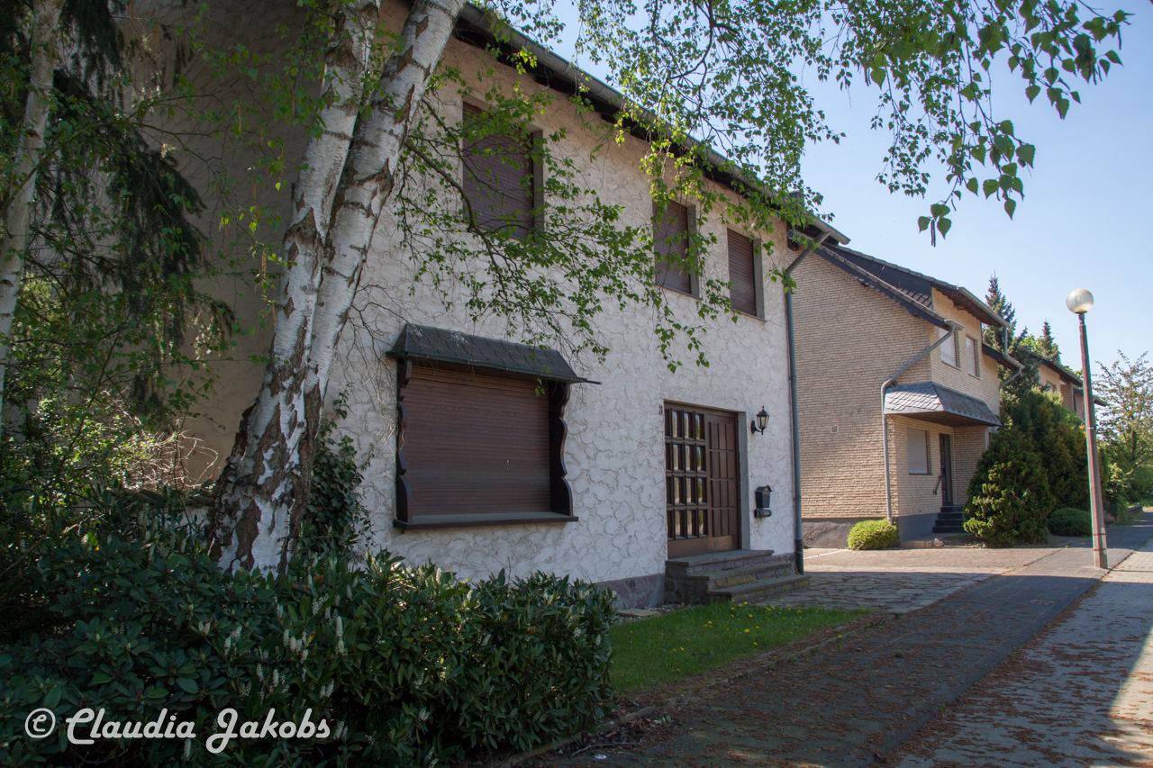 20160508135346 IMG 0683