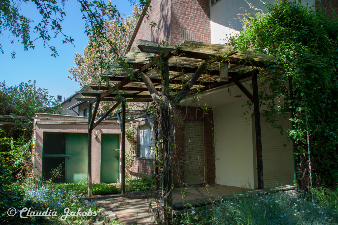 20160508135424 IMG 0684