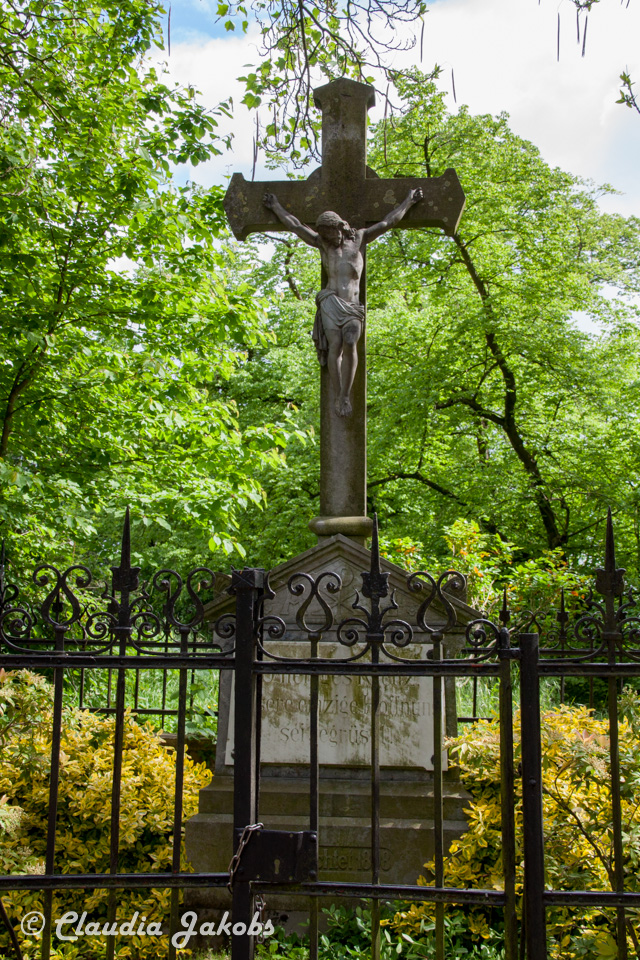 20160516101435 IMG 0734