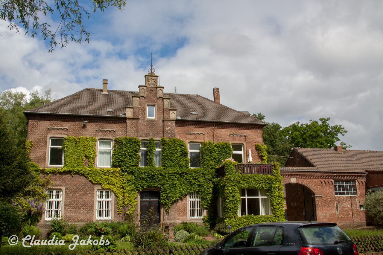 20160516101458 IMG 0735