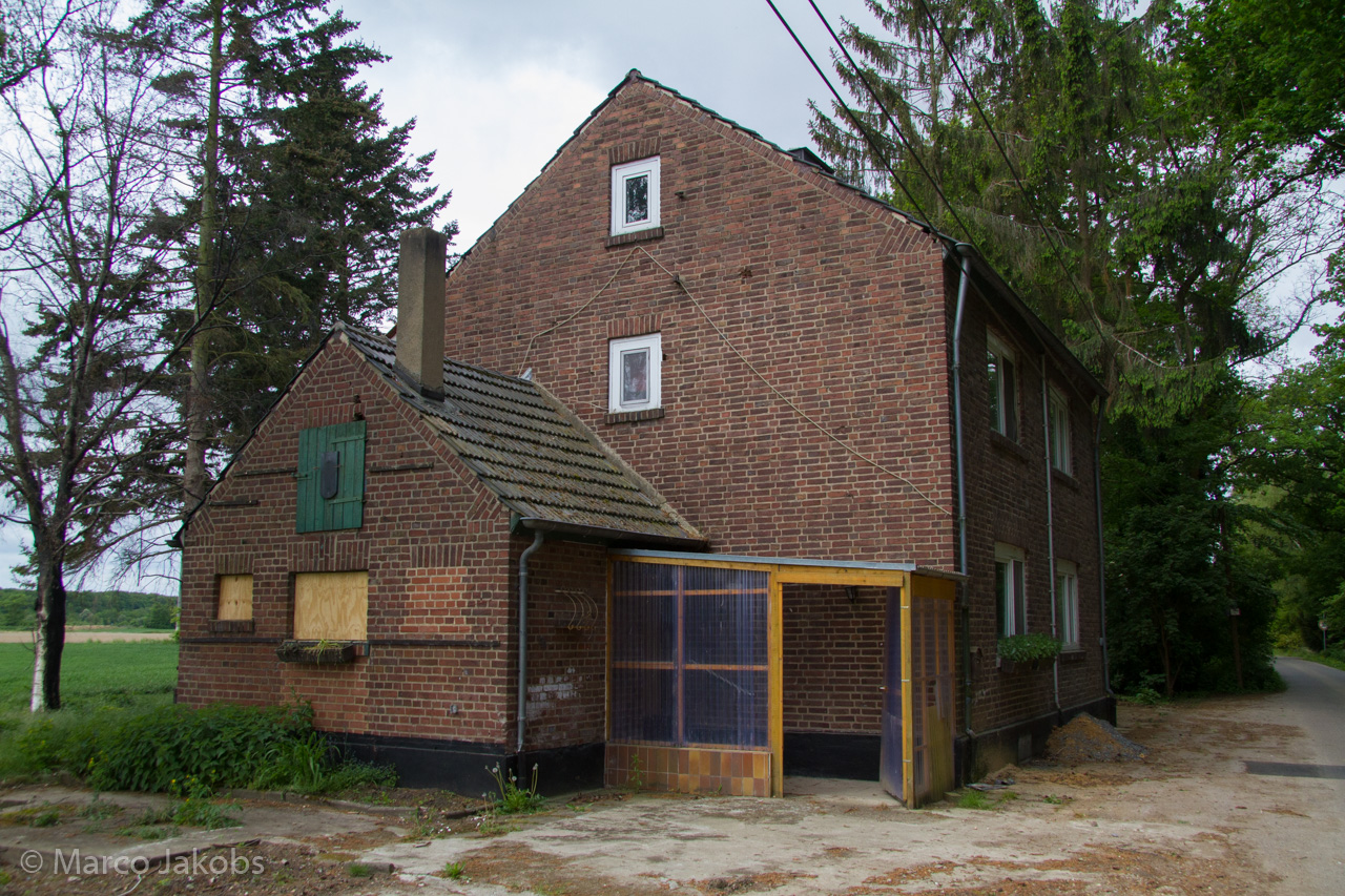 20160516101618 MJ  4588