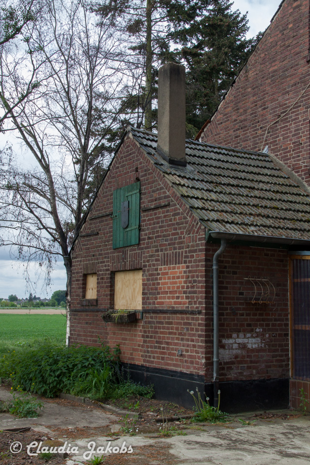 20160516101633 IMG 0736