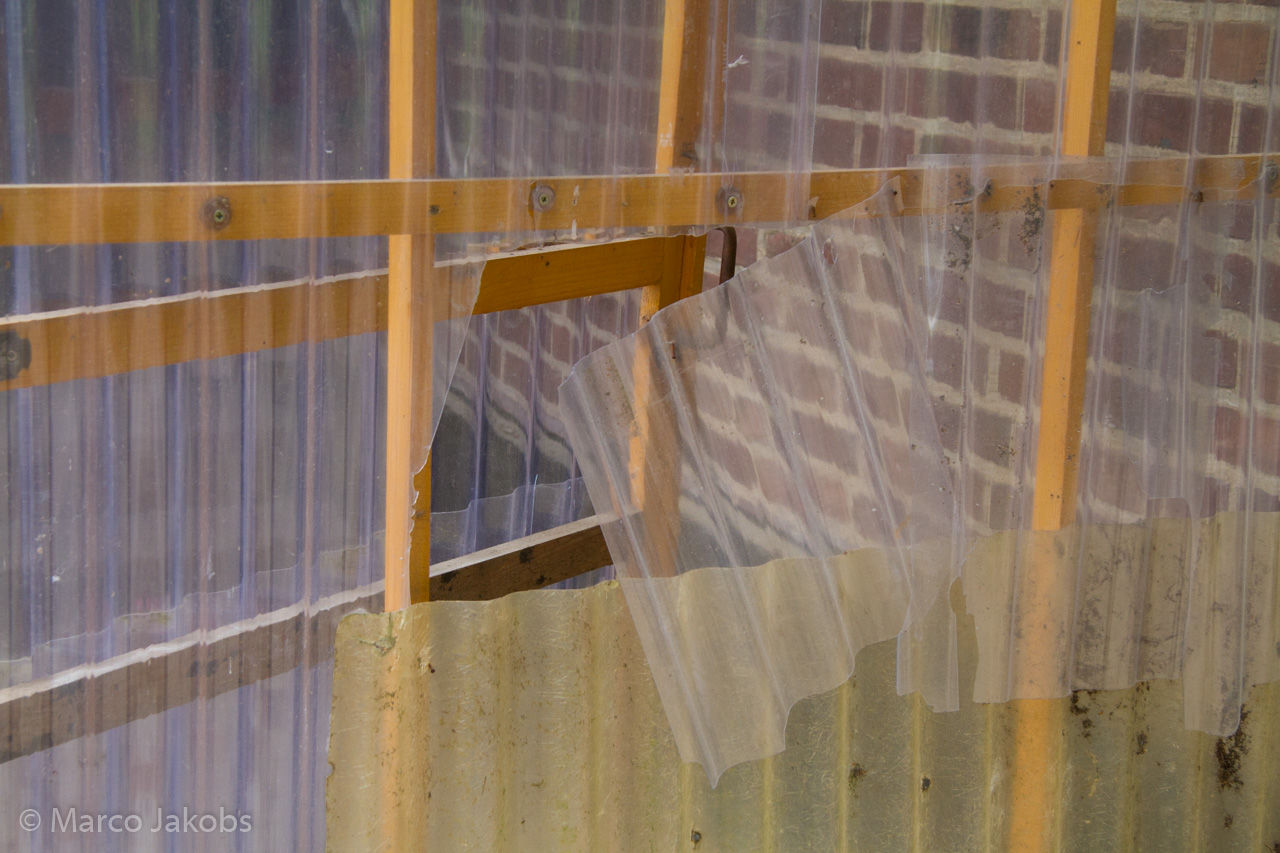 20160516101635 MJ  4589