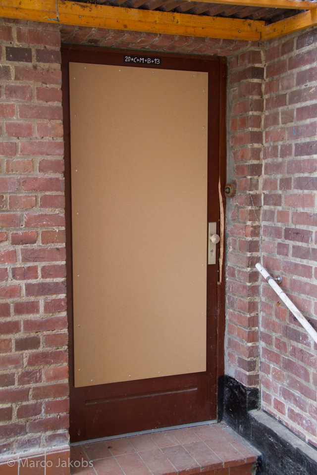 20160516101648 MJ  4590