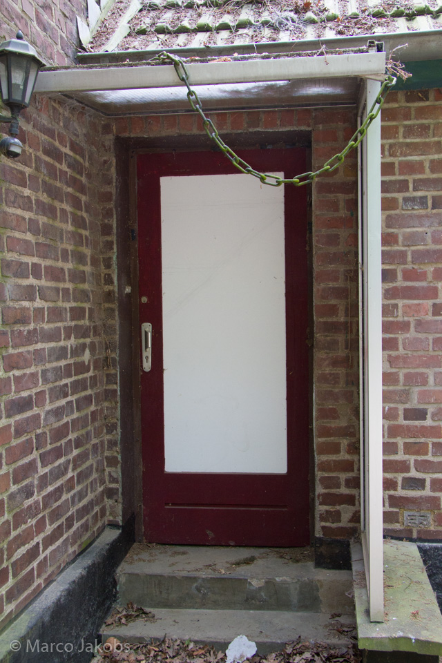 20160516101724 MJ  4592