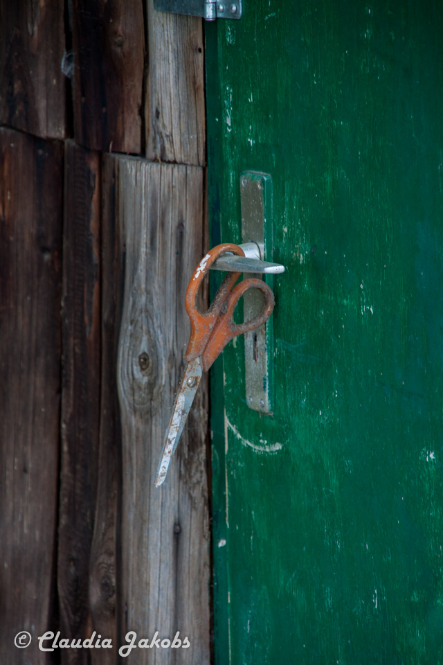 20160516101743 IMG 0740