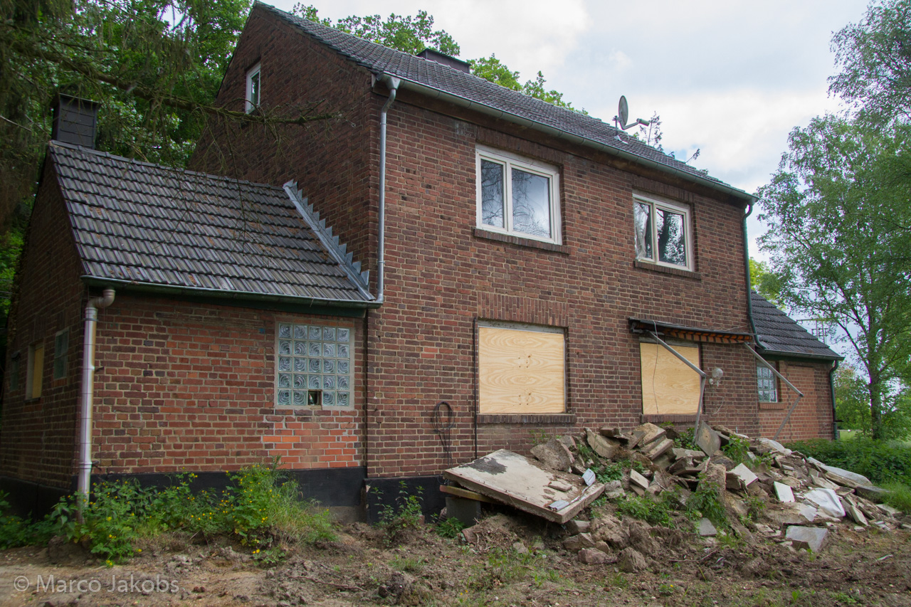 20160516101812 MJ  4594