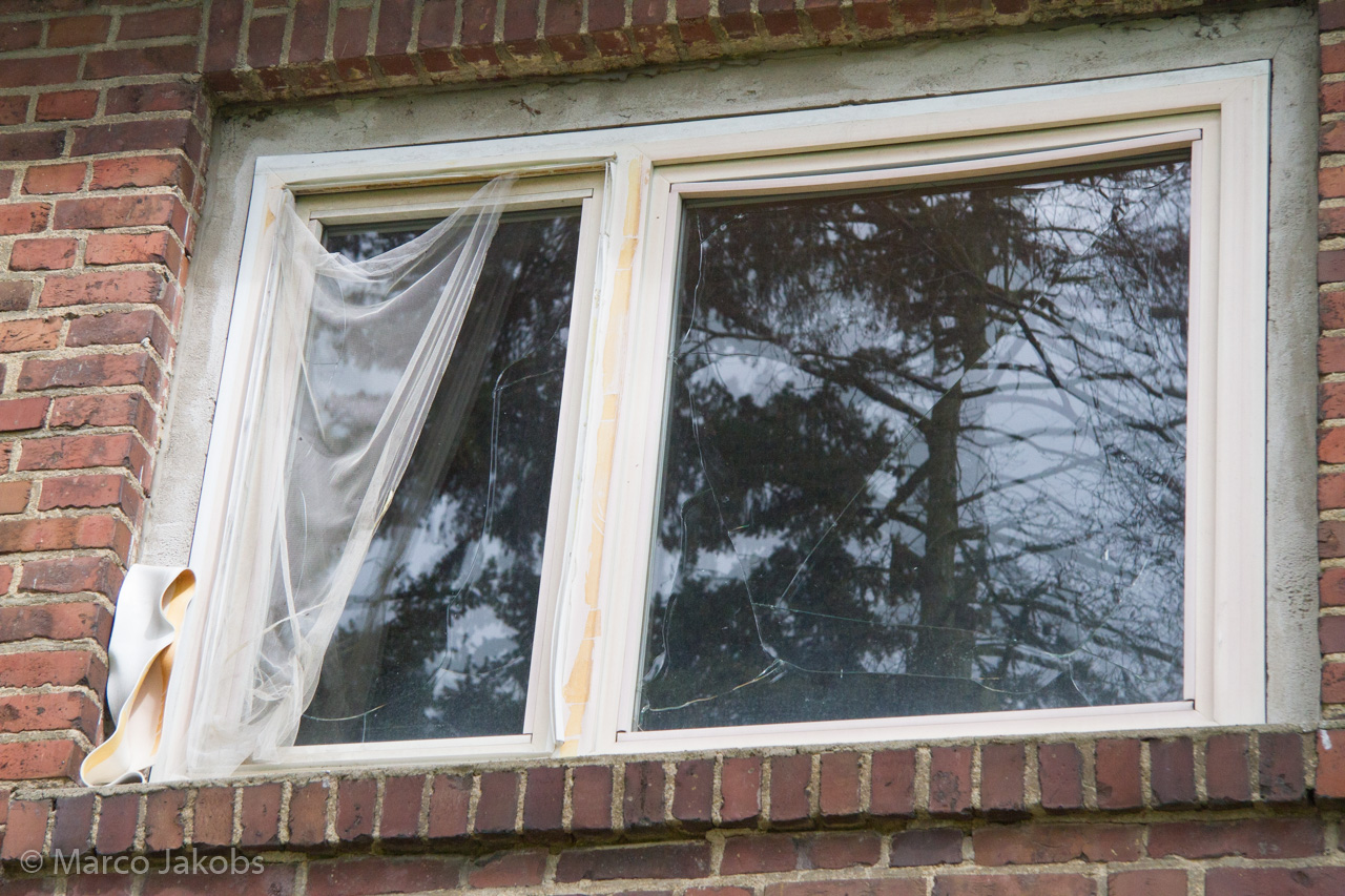 20160516101840 MJ  4595