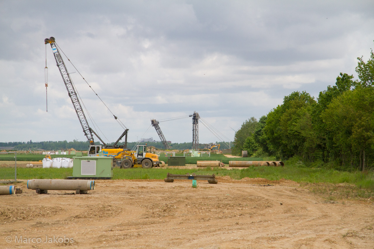 20160516102544 MJ  4603