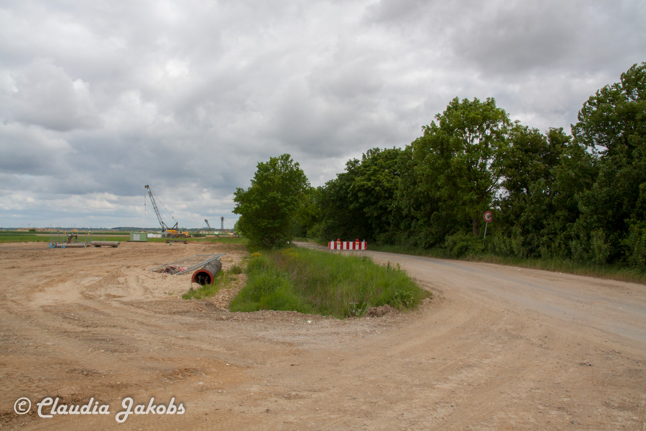 20160516102553 IMG 0753