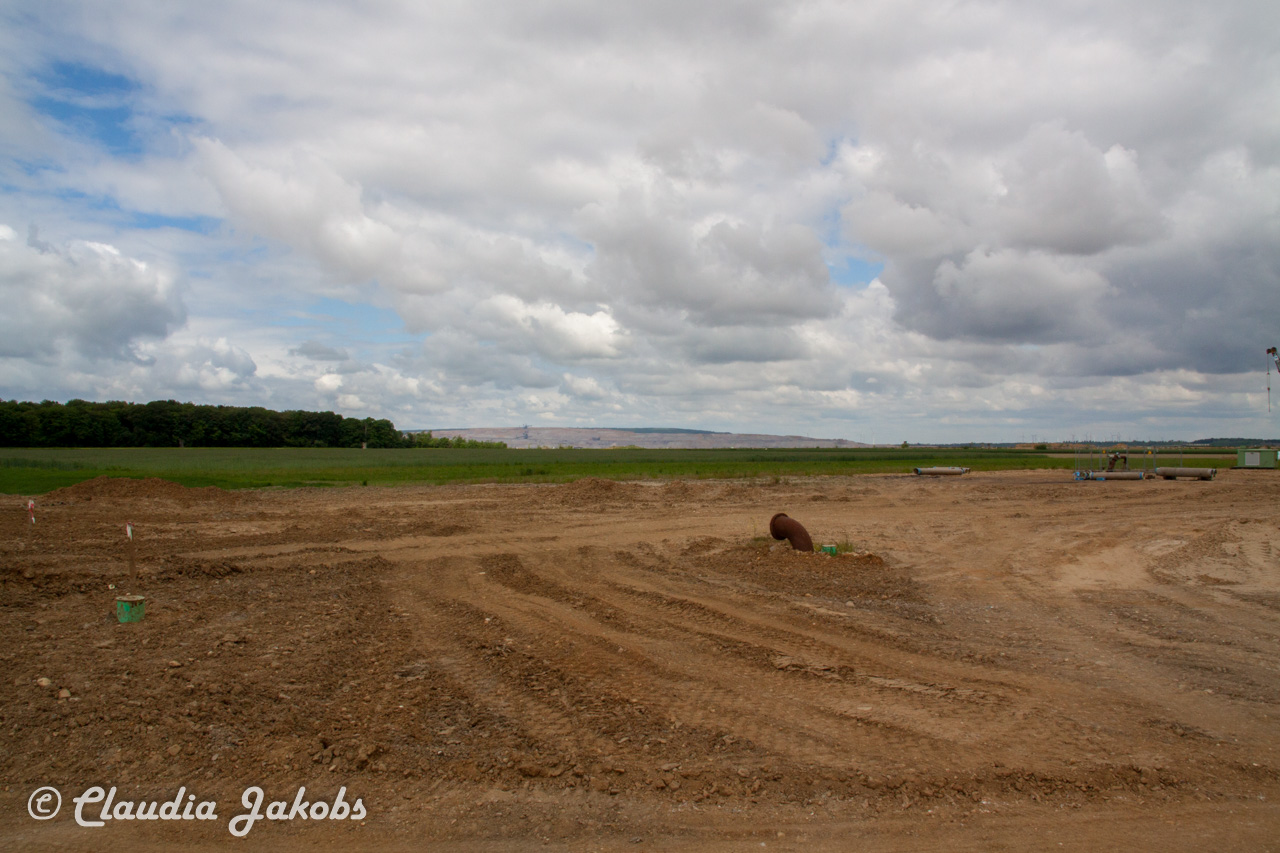 20160516102557 IMG 0754