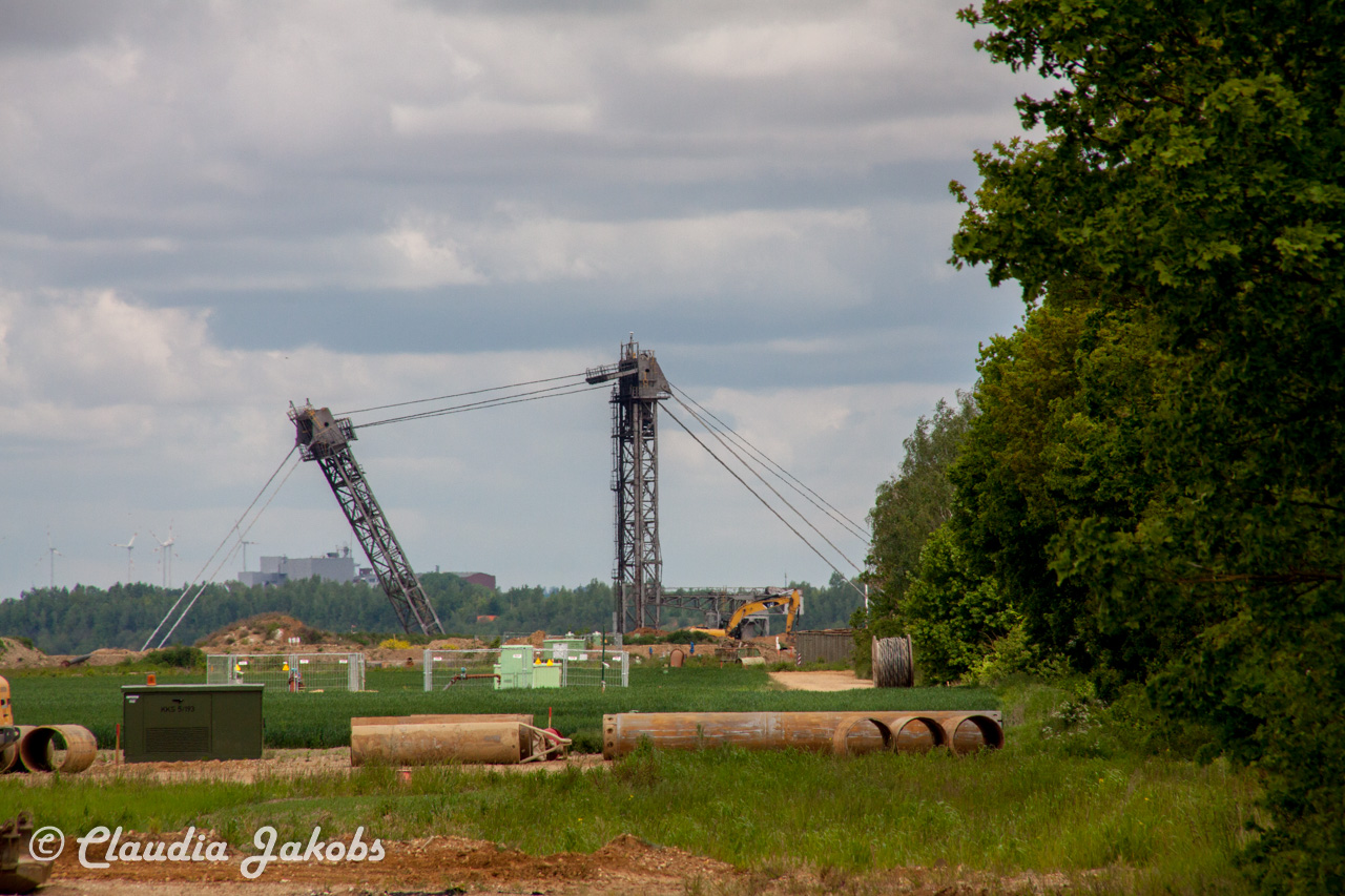 20160516102607 IMG 0755