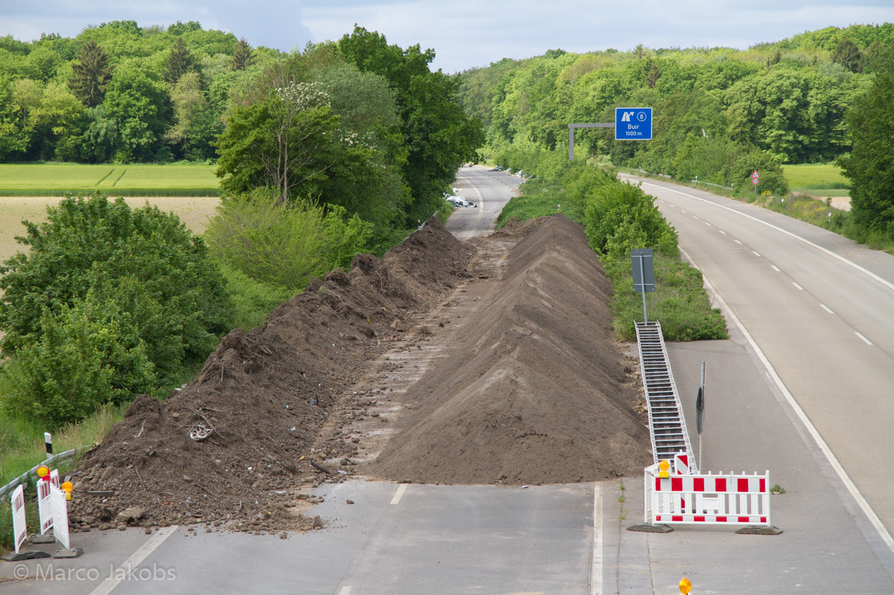 20160516102826 MJ  4607