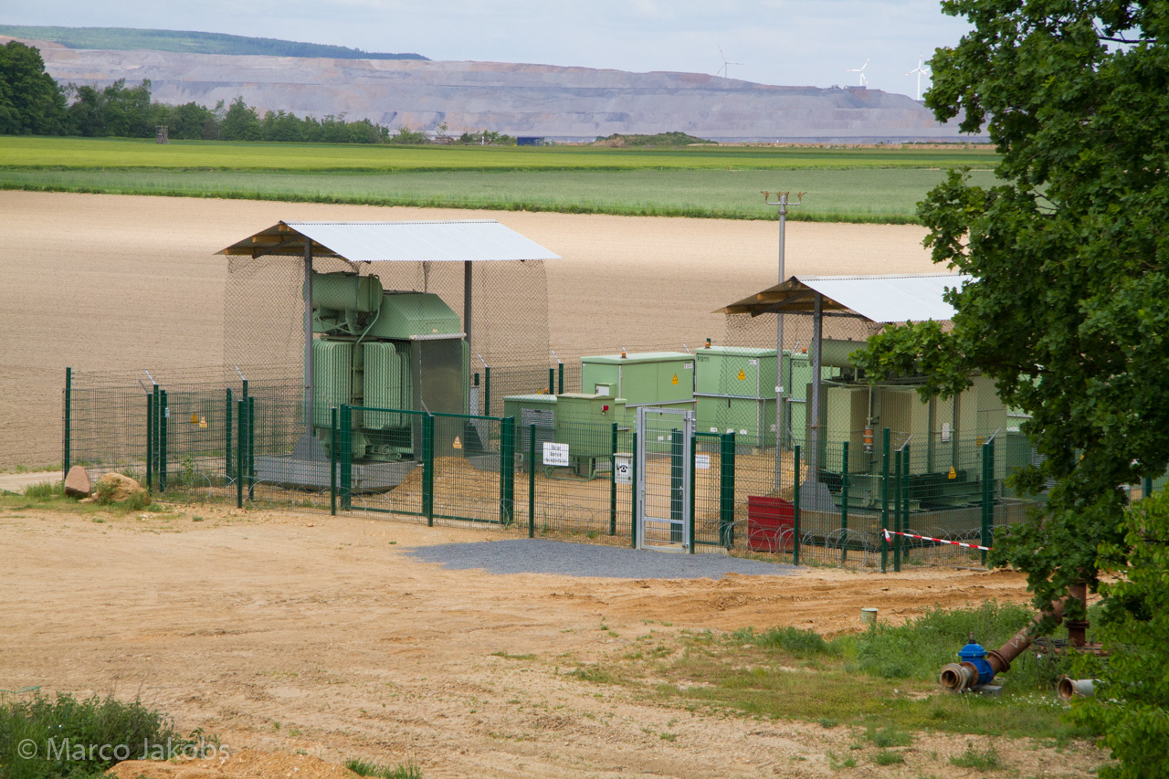 20160516102848 MJ  4608