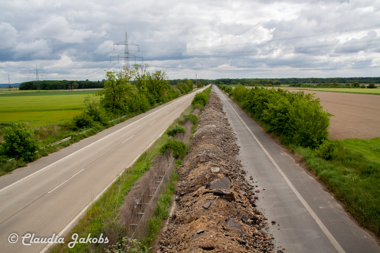 20160516102857 IMG 0764